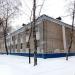 Снесённый жилой дом (ул. Кирова, 35ж корпус 12) в городе Люберцы