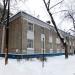 Снесённый жилой дом (ул. Кирова, 35ж корпус 12) в городе Люберцы