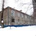 Снесённый жилой дом (ул. Кирова, 35ж, корпус 13) в городе Люберцы