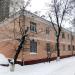 Снесённый жилой дом (ул. Кирова, 35ж, корпус 14) в городе Люберцы