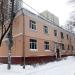 Снесённый жилой дом (ул. Кирова, 35ж, корпус 14) в городе Люберцы