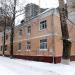 Снесённый жилой дом (ул. Кирова, 35ж, корпус 14) в городе Люберцы