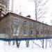 ул. Кирова, 35ж корпус 15 в городе Люберцы
