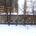 ул. Кирова, 35ж корпус 15 в городе Люберцы