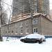 ул. Кирова, 35ж корпус 15 в городе Люберцы