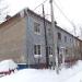 ул. Кирова, 35ж корпус 15 в городе Люберцы