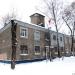 ул. Кирова, 35ж корпус 17 в городе Люберцы