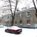 ул. Кирова, 35ж корпус 17 в городе Люберцы