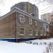 ул. Кирова, 35ж корпус 17 в городе Люберцы