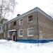 ул. Кирова, 35ж корпус 17 в городе Люберцы