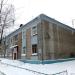Снесённый жилой дом (ул. Кирова, 35ж корпус 18) в городе Люберцы