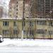 Снесённый жилой дом (ул. Кирова, 35ж, корпус 19) в городе Люберцы