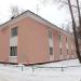 Снесённый жилой дом (ул. Кирова, 35а) в городе Люберцы