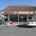 Donut Basket in Milpitas, California city