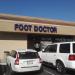 Foot Doctor in Milpitas, California city