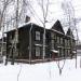 ул. Посёлок Калинина, 8 в городе Люберцы