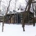 ул. Посёлок Калинина, 8 в городе Люберцы