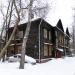 ул. Посёлок Калинина, 6 в городе Люберцы