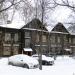 ул. Посёлок Калинина, 6 в городе Люберцы