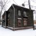 ул. Посёлок Калинина, 6 в городе Люберцы