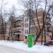ул. Посёлок Калинина, 11 в городе Люберцы