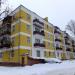 ул. Посёлок Калинина, 13 в городе Люберцы