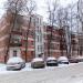 ул. Посёлок Калинина, 14 в городе Люберцы