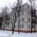 ул. Посёлок Калинина, 16 в городе Люберцы