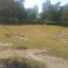 Shafaq Park in Ahvaz city