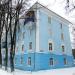 ул. Посёлок Калинина, 88 в городе Люберцы