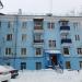 ул. Посёлок Калинина, 88 в городе Люберцы