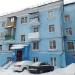 ул. Посёлок Калинина, 88 в городе Люберцы