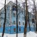 ул. Посёлок Калинина, 88 в городе Люберцы