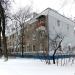 ул. Посёлок Калинина, 87 в городе Люберцы