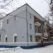 ул. Посёлок Калинина, 87 в городе Люберцы