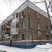 ул. Посёлок Калинина, 87 в городе Люберцы