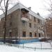 ул. Посёлок Калинина, 87 в городе Люберцы
