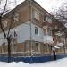 ул. Посёлок Калинина, 89 в городе Люберцы