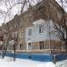 ул. Посёлок Калинина, 89 в городе Люберцы