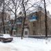 ул. Посёлок Калинина, 48 в городе Люберцы