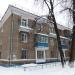 ул. Посёлок Калинина, 48 в городе Люберцы