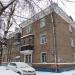 ул. Посёлок Калинина, 48 в городе Люберцы