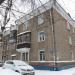 ул. Посёлок Калинина, 48 в городе Люберцы