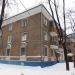 ул. Посёлок Калинина, 41 в городе Люберцы