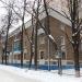 ул. Посёлок Калинина, 41 в городе Люберцы