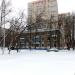 ул. Посёлок Калинина, 41 в городе Люберцы