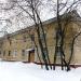 Снесенный жилой дом (ул. Посёлок Калинина, 52) в городе Люберцы