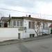 ulitsa Gorbachyovoy / vulytsia Horbachovoi, 5 in Alushta city