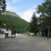 Strinava Camping