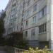 ул. Кожедуба, 19 в городе Чугуев